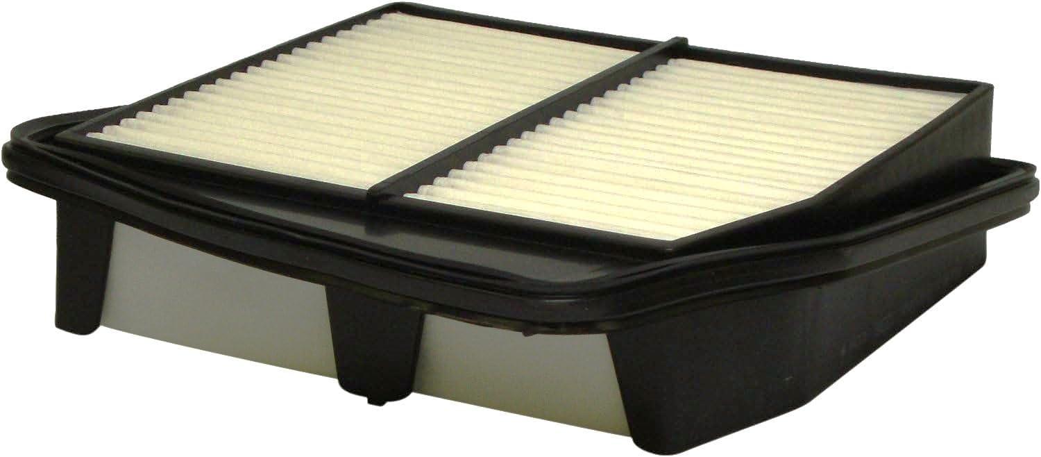 imageBOSCH 5418WS Workshop Engine Air Filter
