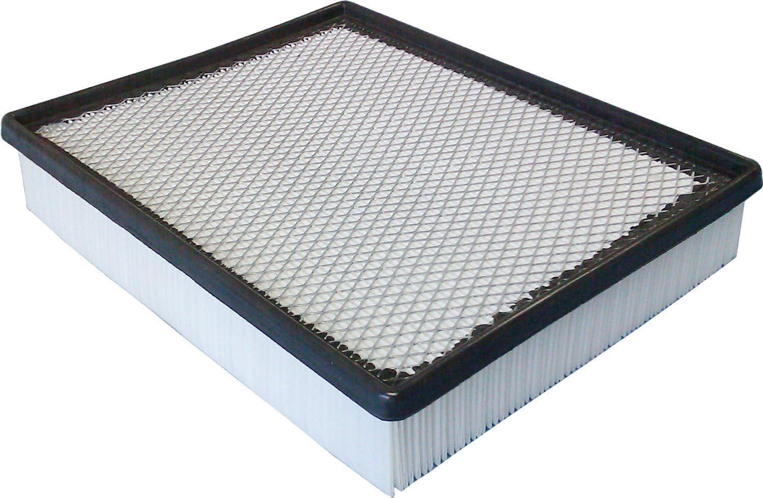 imageBOSCH 5499WS Workshop Engine Air Filter5499WS
