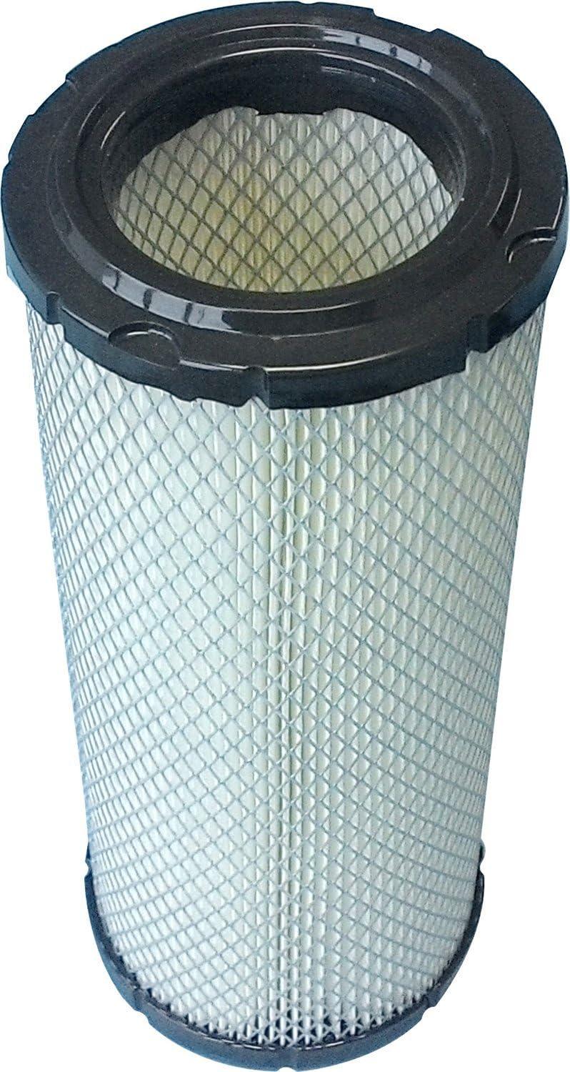 imageBOSCH 5560WS Workshop Engine Air Filter5560WS Pack of 2