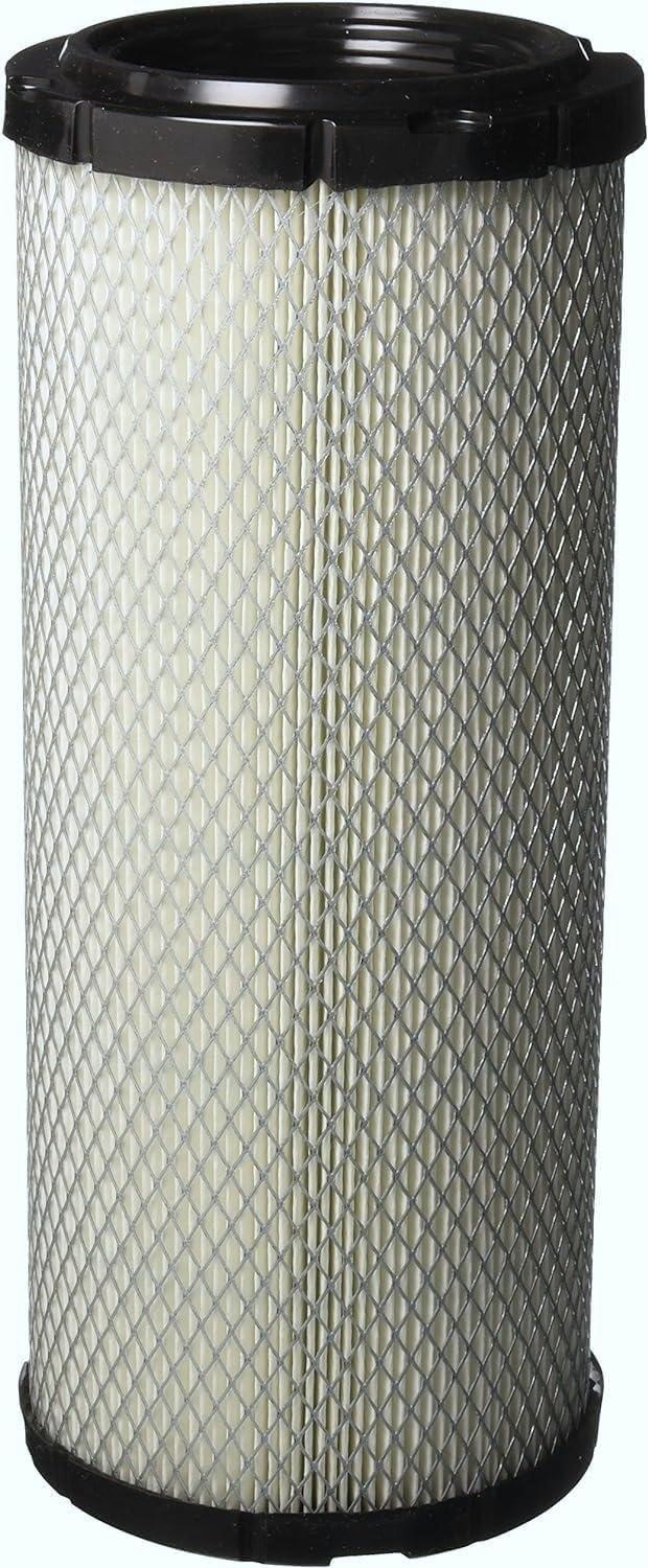 imageBOSCH 5560WS Workshop Engine Air Filter5560WS Pack of 2