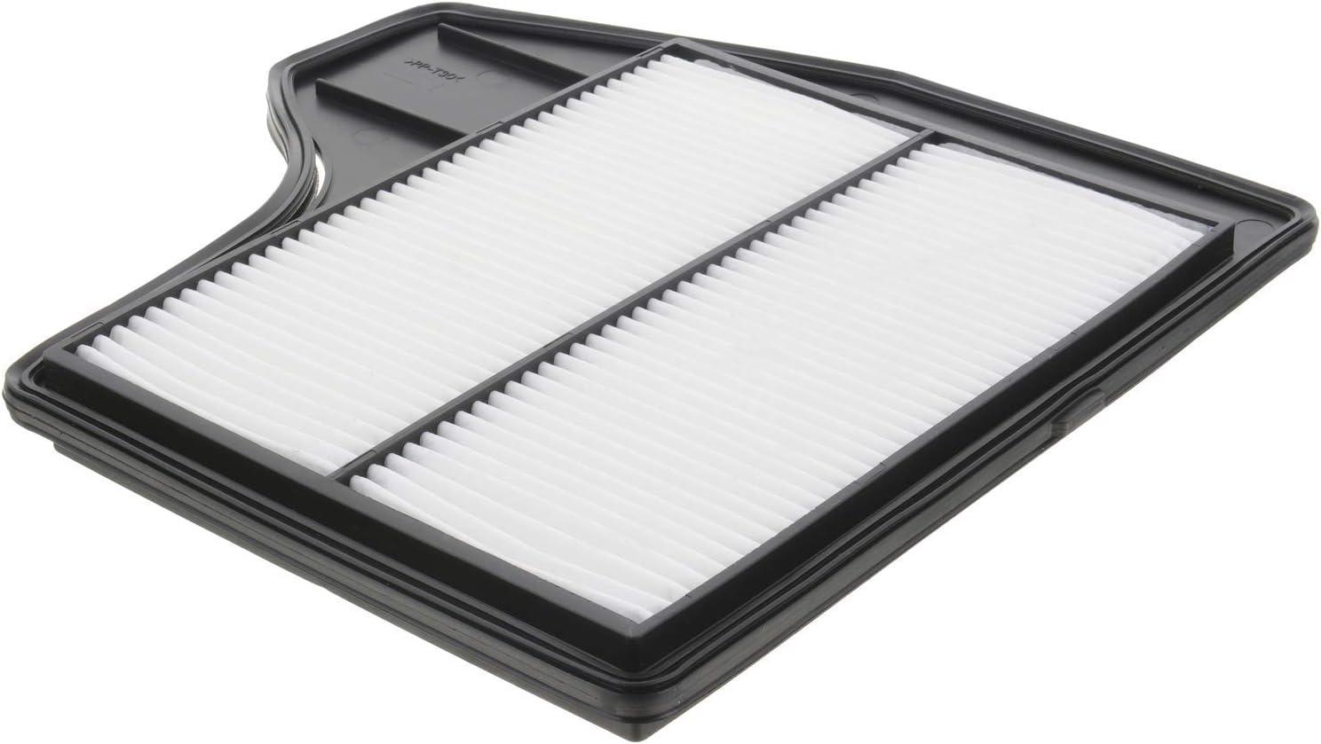 imageBOSCH 5604WS Workshop Engine Air Filter  Compatible with Select Nissan Altima
