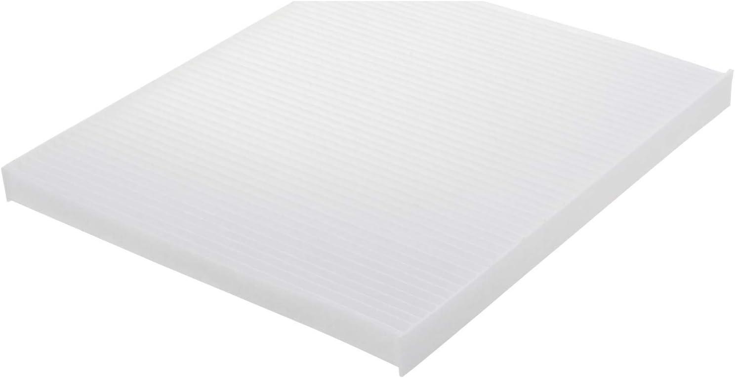 imageBOSCH P3922WS Workshop Cabin Air Filter  Compatible with Select Kia Borrego Spectra Spectra5