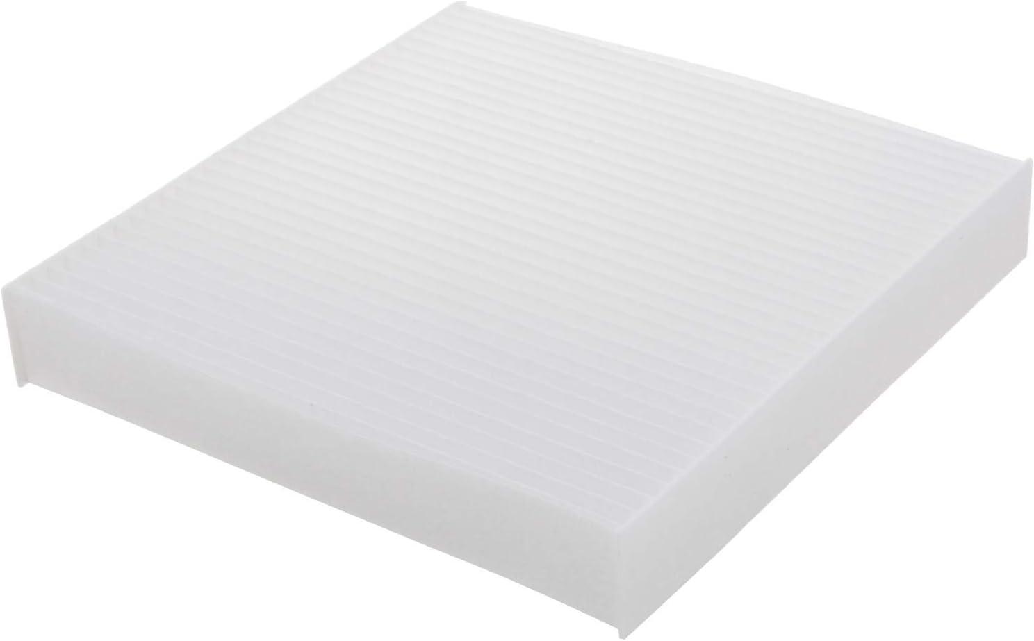 imageBOSCH P3942WS Workshop Cabin Air Filter  Compatible with Select Fiat 124 Spider 500 500X
