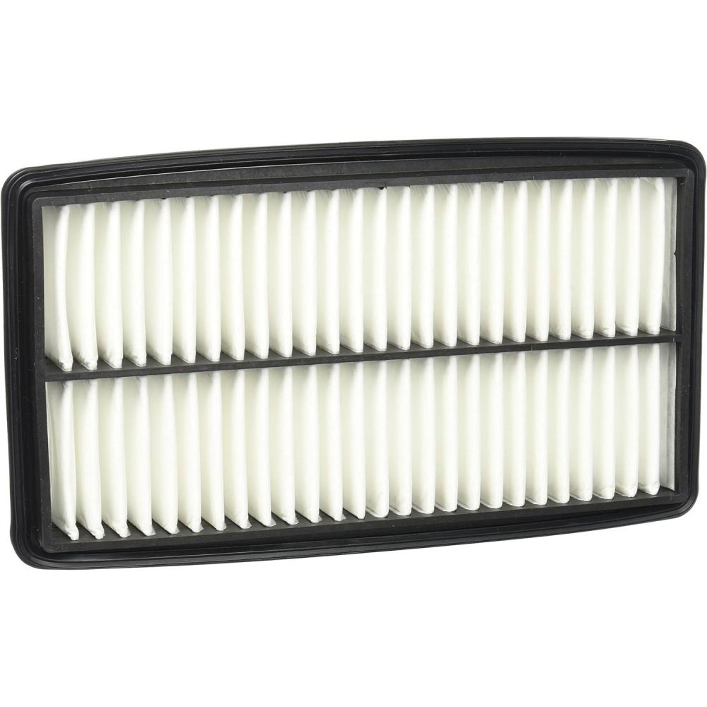 imageBOSCH 5200WS Workshop Engine Air Filter
