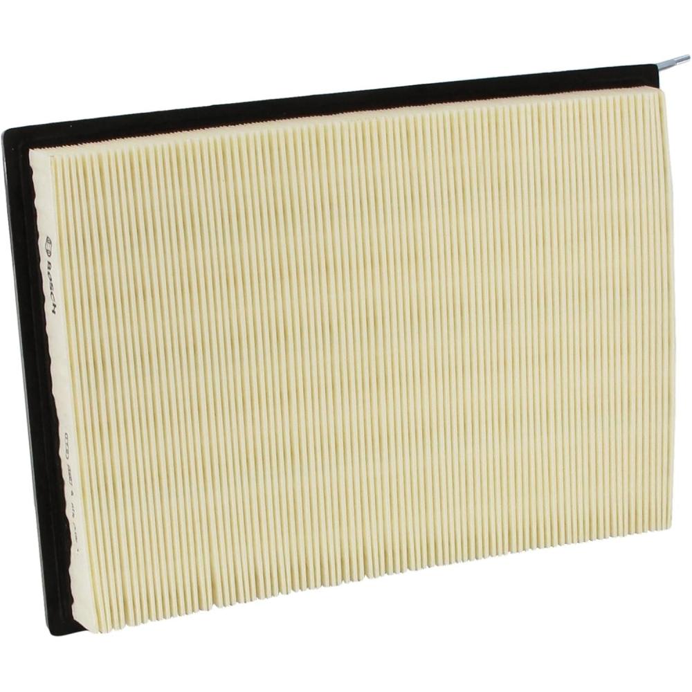 imageBOSCH 5329WS Workshop Engine Air Filter