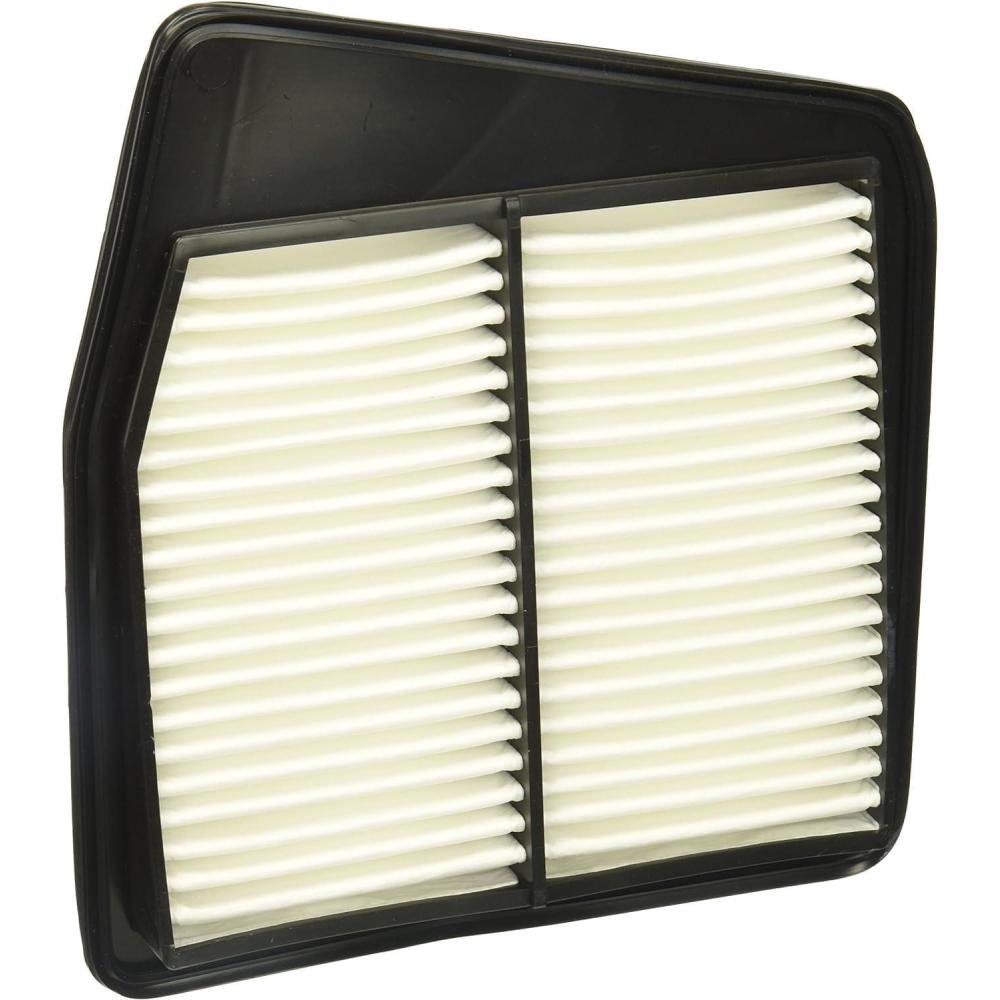 imageBOSCH 5418WS Workshop Engine Air Filter