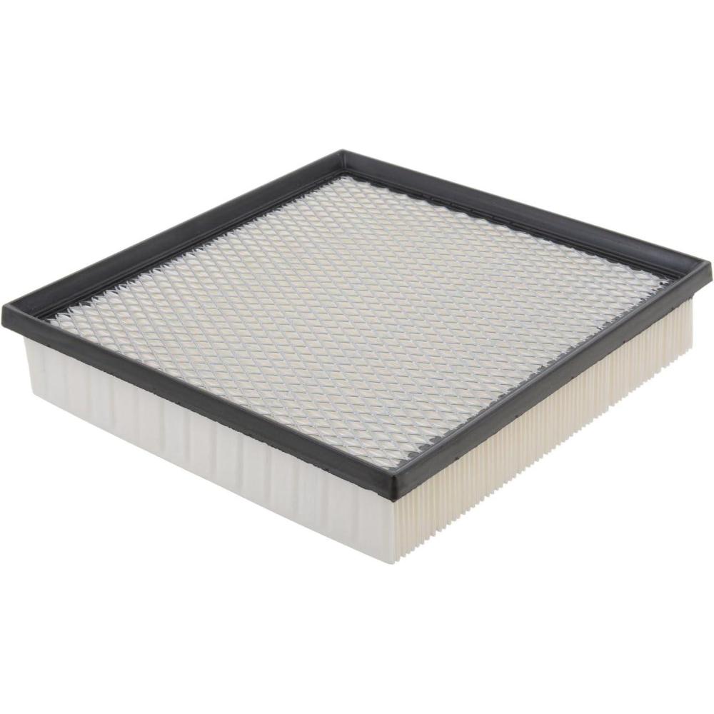 imageBOSCH 5433WS Workshop Engine Air Filter