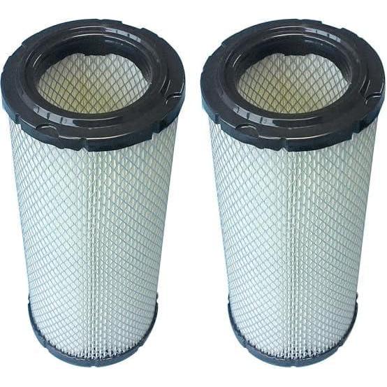 imageBOSCH 5560WS Workshop Engine Air Filter5560WS Pack of 2