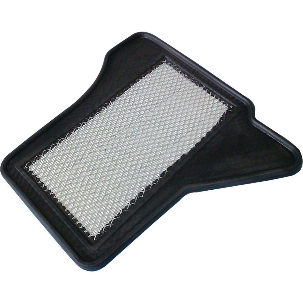 imageBOSCH C3947WS Activated Charcoal Workshop Cabin Air Filter  Compatible with Select Buick Enclave Chevrolet Traverse GMC Acadia Acadia Limited Saturn Outlook5562WS