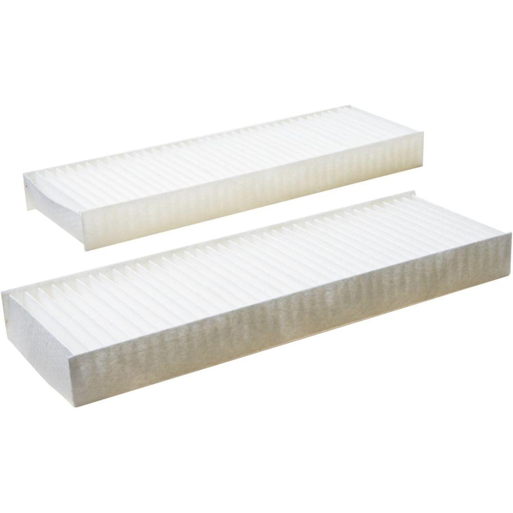 imageBOSCH P3600WS Workshop Cabin Air Filter  Compatible with Select Acura CL TL Honda Accord