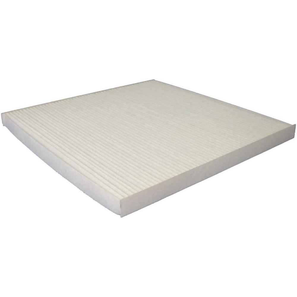 imageBosch P3906WS Workshop Cabin Air Filter  Compatible With Select Nissan Altima Maxima Murano Quest