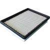 imageBOSCH 5096WS Workshop Engine Air Filter  Compatible with Select Buick Cadillac Chevrolet Oldsmobile Pontiac Saturn