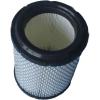 imageBOSCH 5133WS Workshop Engine Air Filter  Compatible With Select Chrysler Sebring Dodge Stratus