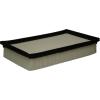 imageBOSCH 5155WS Workshop Engine Air Filter