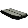 imageBOSCH 5170WS Workshop Engine Air Filter  Compatible with Select Honda Ridgeline