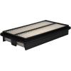 imageBOSCH 5200WS Workshop Engine Air Filter