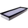 imageBOSCH 5275WS Workshop Engine Air Filter  Compatible With Select Dodge Ram MercedesBenz C CL CLK CLS E G GL GLK ML R S SL SL SLK SL 230 240 250 280 300 320 350 500 550 More5275WS Pack of 2