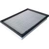 imageBOSCH 5329WS Workshop Engine Air Filter