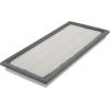 imageBOSCH 5383WS Workshop Engine Air Filter
