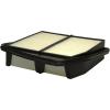 imageBOSCH 5418WS Workshop Engine Air Filter