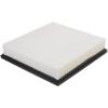 imageBOSCH 5433WS Workshop Engine Air Filter