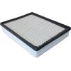 imageBOSCH 5499WS Workshop Engine Air Filter5499WS