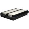 imageBOSCH 5526WS Workshop Engine Air Filter  Compatible With Select Honda CRV5526WS