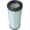 imageBOSCH 5560WS Workshop Engine Air Filter5560WS Pack of 2