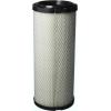 imageBOSCH 5560WS Workshop Engine Air Filter5560WS Pack of 2