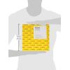 imageBOSCH P3711WS Workshop Cabin Air Filter  Compatible with Select Acura EL RSX Honda Civic CRV Element