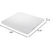 imageBOSCH P3914WS Workshop Cabin Air Filter  Compatible with Select Chevrolet Captiva Sport Equinox GMC Terrain Hyundai Azera Santa FeSportXL Sonata Kia Cadenza Optima Sedona Saturn Vue