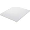 imageBOSCH P3922WS Workshop Cabin Air Filter  Compatible with Select Kia Borrego Spectra Spectra5