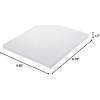 imageBOSCH P3922WS Workshop Cabin Air Filter  Compatible with Select Kia Borrego Spectra Spectra5