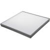 imageBOSCH P3924WS Workshop Cabin Air Filter  Compatible with Select Chevrolet Camaro