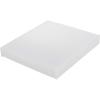 imageBOSCH P3925WS Workshop Cabin Air Filter  Compatible with Select Saab 92X Subaru Impreza