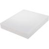 imageBOSCH P3929WS Workshop Cabin Air Filter  Compatible with Select Buick Cascada Encore LaCrosse Regal Verano Cadillac ELR SRX Chevrolet Cruze Malibu Sonic Spark Trax Volt Saab 95  MoreP3929WS