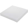 imageBOSCH P3942WS Workshop Cabin Air Filter  Compatible with Select Fiat 124 Spider 500 500X
