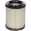 imageBosch Air Filter  5031WS