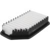 imageBosch Air Filter  5035WS5035WS Pack of 3