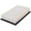 imageBosch Air Filter  5134WS