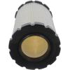 imageBosch Air Filter  5195WS