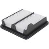 imageBosch Air Filter  5197WS1 Count Pack of 1
