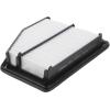 imageBosch Air Filter  5215WS