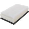 imageBosch Air Filter  5220WS