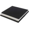 imageBosch Air Filter  5537WS