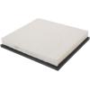 imageBosch Air Filter  5603WS