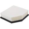 imageBosch Air Filter  5608WS