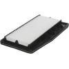 imageBosch Air Filter  5609WS