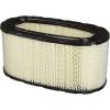 imageBOSCH 5099WS Workshop Engine Air Filter  Compatible with Select Ford F Super Duty F250 F250 HD F350 F59
