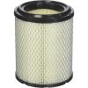 imageBOSCH 5133WS Workshop Engine Air Filter  Compatible With Select Chrysler Sebring Dodge Stratus